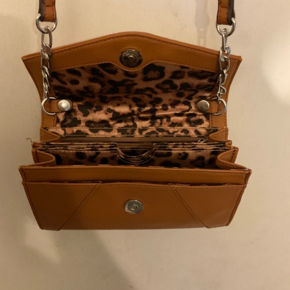 Crossbody bag  Tignanello est 1989 - Picture 6 of 7